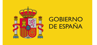 Gobierno de España
