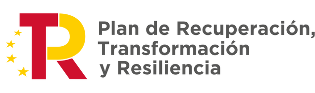 Plan de Recuperación, Transformación y Resiliencia