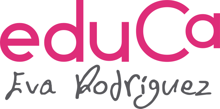 Educa Eva Rodríguez